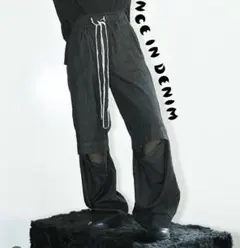 LIVINGTONE for CITYSHOP デニムのサムネイル