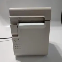 業務用サーマルプリンター RP-F10 - メルカリ