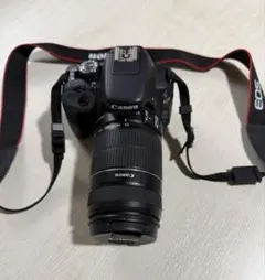 2026年最新】eos kiss x7 ダブルズームキットの人気アイテム - メルカリ