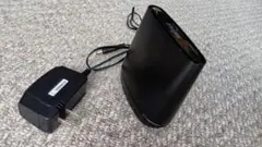 バッファロー無線LANルーター