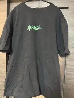 MOROHA Tシャツ　XLサイズ