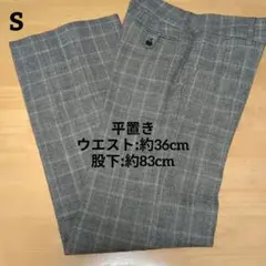 Item thumbnail for item 00a830a5-1fc7-4206-a6c6-86f895c58c6b