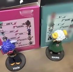 2025年最新】king & prince フィギュアの人気アイテム - メルカリ