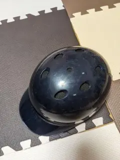 Item thumbnail for item 4ce0daf6-67fd-4f7e-9002-1d2d203096c1