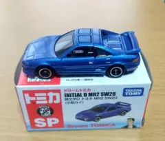 Item thumbnail for item 478ec5f1-275e-49c0-8a26-192a670d5bb0