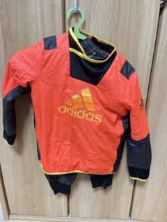 pu---maさん　専用