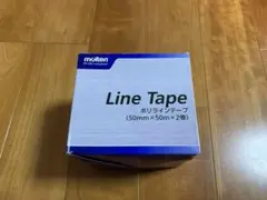 Item thumbnail for item d6b13e3d-c098-4ec6-acb8-2caa8f92a256