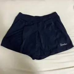 Paradiso パラディーゾ　テニスウェア ショートパンツ Mサイズのサムネイル