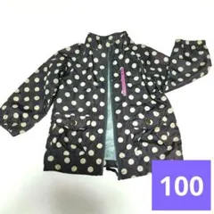 Item thumbnail for item 60c5e29d-f38c-46ec-b28c-6b1bf94d5e65