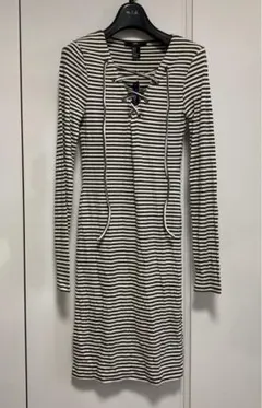 Item thumbnail for item df53c218-52e1-4f24-92b4-9a200a47471b