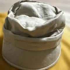 マッサン様 リクエスト 2点 まとめ商品