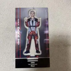 Item thumbnail for item c3a706ec-bafd-40eb-9ab7-9b96ed152321