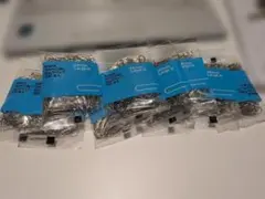 Item thumbnail for item ca6b7749-eaf3-41ea-a630-cd4760bf45d6