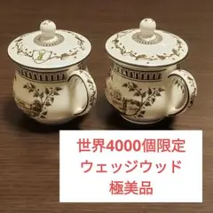 2026年最新】ウェッジウッド フロッグサービスの人気アイテム - メルカリ