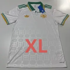 25-26 ASローマ 3rd ユニフォーム 6XOサイズ 新品・未使用 - メルカリ