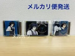 Item thumbnail for item 43fabecd-ea4c-461c-956e-25ece37e783f