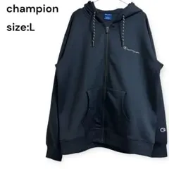 Item thumbnail for item 5d6fbfd7-26a5-491e-808f-a92ca6d8dd10