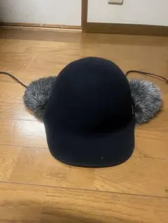 2026年最新】Muhlbauerの人気アイテム - メルカリ