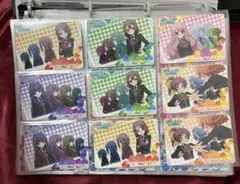 2026年最新】バカテスの人気アイテム - メルカリ