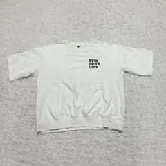 Item thumbnail for item d4ac2f19-5155-45b2-8743-4e5a6b4904c4