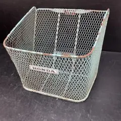 Item thumbnail for item 1751ba3e-9d84-422c-be8e-e0c72e921f51