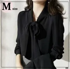 Item thumbnail for item 828c6728-8b41-454d-826f-c09ec70851a2