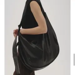 【todayful】ノベルティショルダーバッグ todayful ノベルティ ショルダーバッグ Life's ファッション