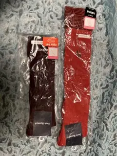 Jack Bunny!! レディースウェア