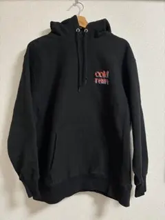 2026年最新】coldrain パーカーの人気アイテム - メルカリ