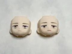 こま様 リクエスト 3点 まとめ商品