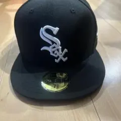 ニューエラキャップ