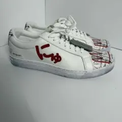 Item thumbnail for item 32bd836e-499e-46cb-bfee-0c4789db7dd6