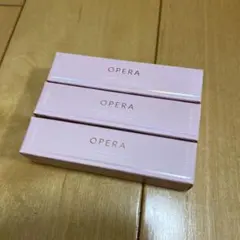 RRR様 リクエスト 2点 まとめ商品