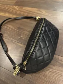 Item thumbnail for item b97e42fb-179a-4a67-9529-c328fafecee4