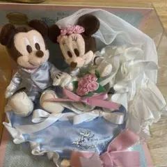 Item thumbnail for item c72b9a89-d9db-407d-a5cf-6518cf8b5af9