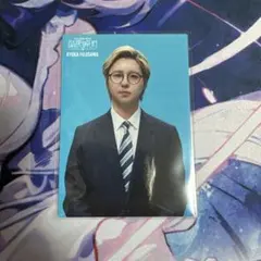 はな様 リクエスト 2点 まとめ商品