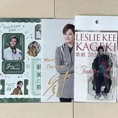 Item thumbnail for item 483ca355-0c63-4499-84e4-edd2e979388f