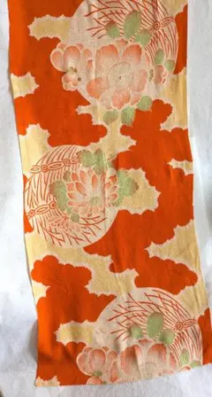 Item thumbnail for item ce1f3e7b-68c5-4d4a-8df4-d94256745efe