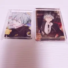 2025年最新】アニカフェ アイナナ コロッタの人気アイテム