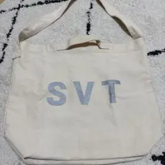 saku プロフ必読様 リクエスト 2点 まとめ商品