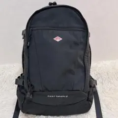 極美品✨DANTON MONT FARON 27 バックパック モンファロン