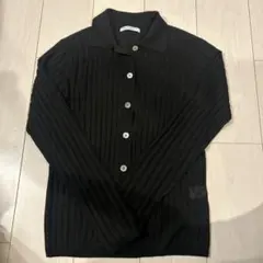 BEAUTY&YOUTH シアーカーディガンのサムネイル