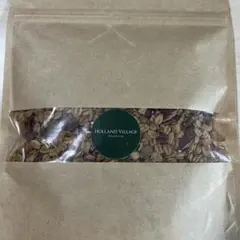 2026年最新】holland village グラノーラの人気アイテム - メルカリ