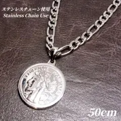 Item thumbnail for item a5061d22-00a8-415f-b9ca-d7347f26cf5b