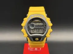 2026年最新】DW-004 G-SHOCKの人気アイテム - メルカリ