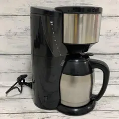 2025年最新】メリタ コーヒーメーカー jcm-1031の人気アイテム - メルカリ