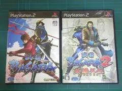 Item thumbnail for item 4b9ce765-51f7-4c77-89c5-38d9148f5af4