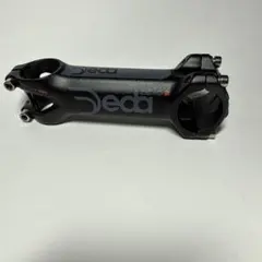 Deda Superzero ステム 100mm 82° - メルカリ