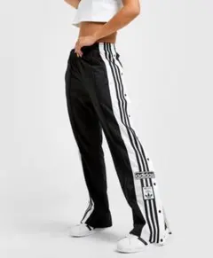 2025年最新】adidas アディブレイク パンツの人気アイテム - メルカリ