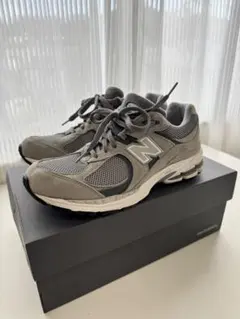 2025年最新】new balance 2002r 25の人気アイテム - メルカリ